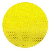 Záchytný krúžok pre žirafy Dedra 225mm P100 (5 ks.) Záchytný krúžok pre žirafy Dedra 225mm P100 (5 ks.)