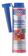 OCHRANA SYSTÉMU VSTREKOVANIA LIQUI MOLY. 0,3 l OCHRANA SYSTÉMU VSTREKOVANIA LIQUI MOLY. 0,3 l
