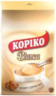 Instantná káva 3v1 Kopiko Blanca 10x30g