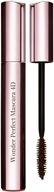 Clarins Wonder Perfect 4D Mascara 01 maskara 8ml Clarins Wonder Perfect 4D Mascara 01 maskara 8ml