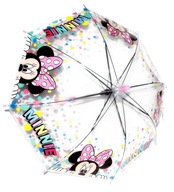 Dáždnik Minnie Mouse, dáždnik Dáždnik Minnie Mouse, dáždnik