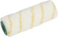UNIVERZÁLNA NÁHRADNÁ HRIADEĽ 150/17mm /2 ks/ STALCO UNIVERZÁLNA NÁHRADNÁ HRIADEĽ 150/17mm /2 ks/ STALCO
