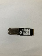 Samsung PM991a 256GB 2242 + adaptér