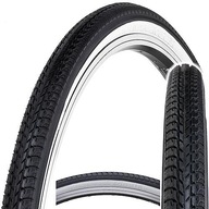 KENDA BIKE PNEU 26x1 3/8 K192 KOURIER 37-590