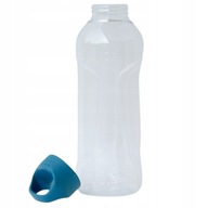 Ľahká, pevná, skrutkovacia fľaša na nápoje, bez BPA, 0,8l Ľahká, pevná, skrutkovacia fľaša na nápoje, bez BPA, 0,8l