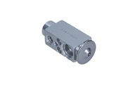 Expanzné ventily klimatizácie MAXGEAR AC134646 Expanzné ventily klimatizácie MAXGEAR AC134646