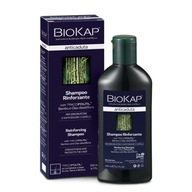 Biokap Posilňujúci šampón proti vypadávaniu vlasov