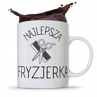 HRNČEK PRE KADERNÍČKU KADERNÍK NAJLEPŠÍ KADERNÍK HRNČEK PRE KADERNÍČKU KADERNÍK NAJLEPŠÍ KADERNÍK