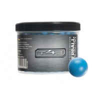 Gumové loptičky Umarex T4E Powerballs 43 MP9c TPM1 PPQ Gumové loptičky Umarex T4E Powerballs 43 MP9c TPM1 PPQ