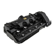 NTY BPZ-BM-018 Kryt hlavy valcov