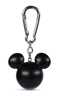 Mickey Mouse Disney Keychain Keyrings kovový prívesok Mickey Mouse Disney Keychain Keyrings kovový prívesok