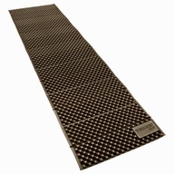 THERMAREST Rohož Z-LITE REGULAR Hnedá