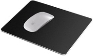 HLINÍKOVÁ PODLOŽKA POD MYŠ S BLUETOOTH ANDROID APPLE HLINÍKOVÁ PODLOŽKA POD MYŠ S BLUETOOTH ANDROID APPLE