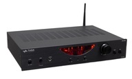 Hybridný stereo zosilňovač Taga Harmony HTA-600B