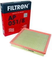 VZDUCHOVÝ FILTER FILTRON OPEL ASTRA J IV 1.4 1.6 VZDUCHOVÝ FILTER FILTRON OPEL ASTRA J IV 1.4 1.6