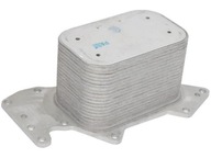 OLEJOVÝ CHLADIČ AUDI A4 B7 2,7 3,0 Q7 3,0 OLEJOVÝ CHLADIČ AUDI A4 B7 2,7 3,0 Q7 3,0