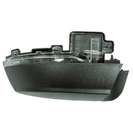 OE VW 6R0949101F LUST BLINKER POLO 6R OE VW 6R0949101F LUST BLINKER POLO 6R
