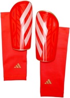ADIDAS FUTBALOVÉ ŠORTKY PRE DETI PRE HOLENE 140-160 cm vysoké ADIDAS FUTBALOVÉ ŠORTKY PRE DETI PRE HOLENE 140-160 cm vysoké