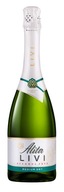 Alita Livi Wino Bezalko. B/PW 0% 750 ml ŠPERK Alita Livi Wino Bezalko. B/PW 0% 750 ml ŠPERK