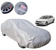 Autopoťah pre Vw Jetta IV, V, VI sedan 3W Polcover Autopoťah pre Vw Jetta IV, V, VI sedan 3W Polcover