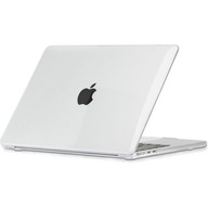 Puzdro Tech-Protect pre MacBook Air 13.6 2022 Puzdro Tech-Protect pre MacBook Air 13.6 2022