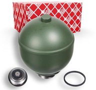 AKUMULÁTOR TLAKU FEBI BILSTEIN 22499 AKUMULÁTOR TLAKU FEBI BILSTEIN 22499