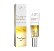 Apis Trichologický peeling pokožky hlavy Apis Trichologický peeling pokožky hlavy