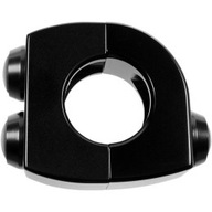 Tlačidlá MOTOGADGET mo.switch základný čierny 22MM Tlačidlá MOTOGADGET mo.switch základný čierny 22MM