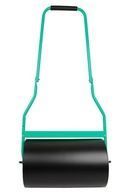 VALEC ZÁHRADNÁ NA TRÁVU ZEM TRÁVNIK PIESOK 50cm VALEC ZÁHRADNÁ NA TRÁVU ZEM TRÁVNIK PIESOK 50cm