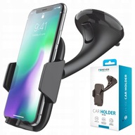Držiak na telefón do auta je vhodný pre Samsung Galaxy A14 A23 A34 A54 Držiak na telefón do auta je vhodný pre Samsung Galaxy A14 A23 A34 A54