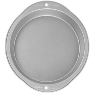Wilton Okrúhla forma na pečenie 23 cm Wilton Okrúhla forma na pečenie 23 cm