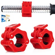 SVORKY NA KRK ČEĽUSŤOVÉ 28MM, zacvakávacie, 2 KS SVORKY NA KRK ČEĽUSŤOVÉ 28MM, zacvakávacie, 2 KS