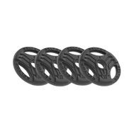 SET 5KG ZAŤAŽENIE LIATINOVÝ RIADITEĽ 26MM SET 5KG ZAŤAŽENIE LIATINOVÝ RIADITEĽ 26MM