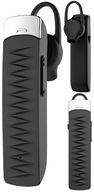 NÁHLAVNÁ SÚPRAVA BLUETOOTH NÁHLAVNÁ SÚPRAVA BT EAR SLÚCHADLÁ ZNÍŽENIE HLUKU NÁHLAVNÁ SÚPRAVA BLUETOOTH NÁHLAVNÁ SÚPRAVA BT EAR SLÚCHADLÁ ZNÍŽENIE HLUKU
