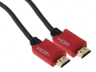 Kábel HDMI Conotech NS-002 v2.0 4k 60 Hz