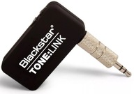 BLACKSTAR TONELINK BLUETOOTH ADAPTÉR PRE FLY 3