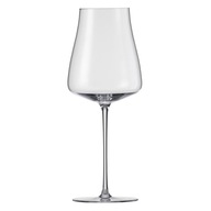 SCHOTT ZWIESEL THE MOMENT Riesling Grand Cru 458 ml SCHOTT ZWIESEL THE MOMENT Riesling Grand Cru 458 ml