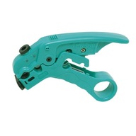 IZOLOVAČ KÁBLOV CP-508 PROSKIT UTP/S