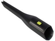štrbinová kefa vysávača Hoover H-Free 500 HF522STPE HF522YSP štrbinová kefa vysávača Hoover H-Free 500 HF522STPE HF522YSP