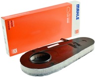KNECHT VZDUCHOVÝ FILTER BMW 5 F10 F11 518D 520D 525 KNECHT VZDUCHOVÝ FILTER BMW 5 F10 F11 518D 520D 525