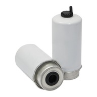 Palivový filter John Deere RE509036 RE517180 RE521540 Palivový filter John Deere RE509036 RE517180 RE521540