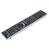 Diaľkové ovládanie pre Sony KDL-32W5500 KDL32W5500 RM ED012 RM ED018 RM ED019 RM-ed010 Diaľkové ovládanie pre Sony KDL-32W5500 KDL32W5500 RM ED012 RM ED018 RM ED019 RM-ed010