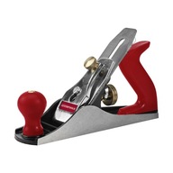 Ručný hoblík Meec Tools Ručný hoblík Meec Tools