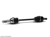 HNACÍ HRIADEĽ Outlander MAX 800R STD 4x4 09-12 HNACÍ HRIADEĽ Outlander MAX 800R STD 4x4 09-12