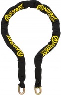 AUVRAY reťaz 170cm x 13,5mm (trieda S.R.A.) AUVRAY reťaz 170cm x 13,5mm (trieda S.R.A.)
