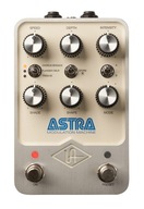 Universal Audio Astra Modulation Modulator efekt