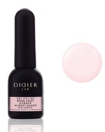 Stavebný základ Didier Lab 10 ml TAKMER NAHÝ Stavebný základ Didier Lab 10 ml TAKMER NAHÝ