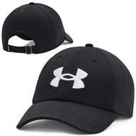 BASEBALLOVÁ ČIAPKA UNDER ARMOUR 1361532