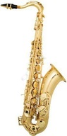 TENOR saxofón ST-505