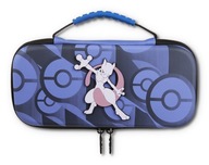 Puzdro PowerA SWITCH pre konzoly Pokemon Mewtwo Puzdro PowerA SWITCH pre konzoly Pokemon Mewtwo